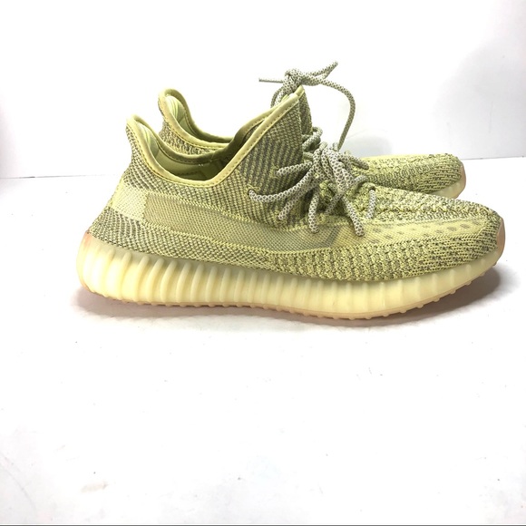 Yeezy Other - adidas YEEZY Yeezy Boost 350 V2 "Antlia" size 10